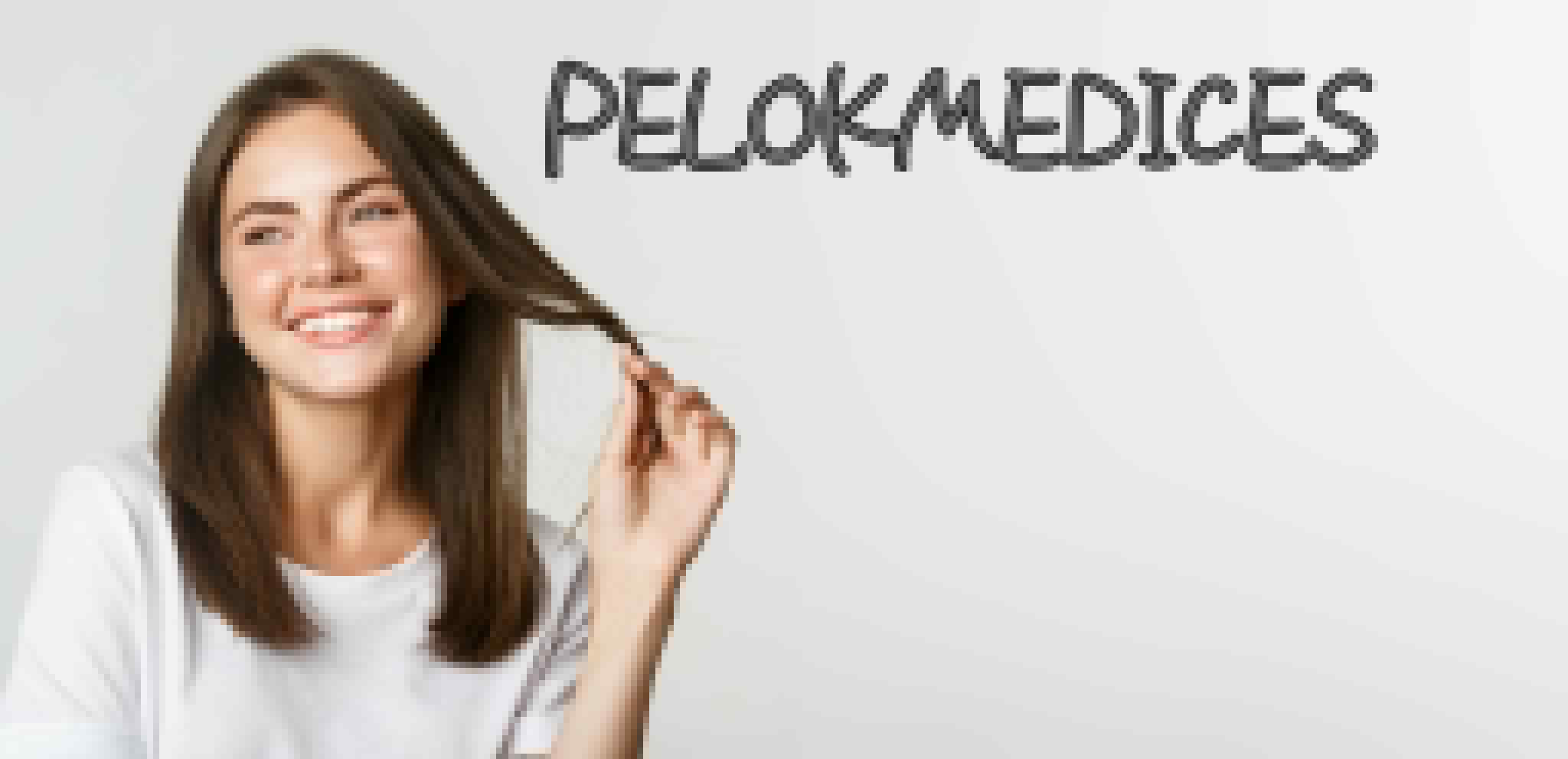 pelokmedices